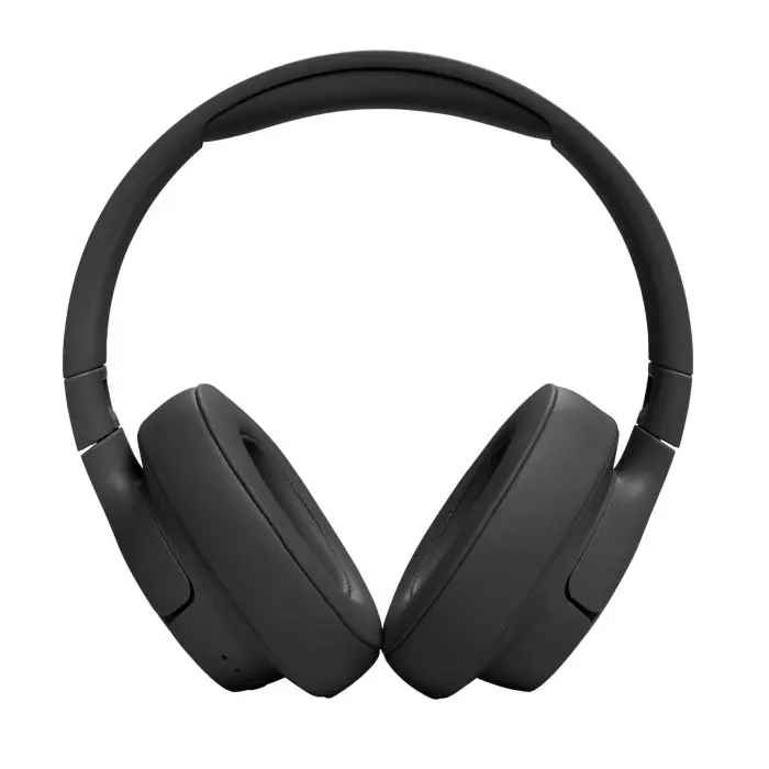 jbl-tune-720bt-bluetooth-wireless-headphones-black-15107-e0007446.webp