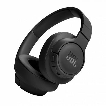 jbl-tune-720bt-bluetooth-wireless-headphones-black-51831-jblzv-tune720bt_01_1.jpg