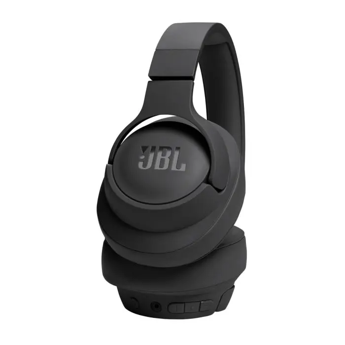 jbl-tune-720bt-bluetooth-wireless-headphones-black-52146-e0007446.webp