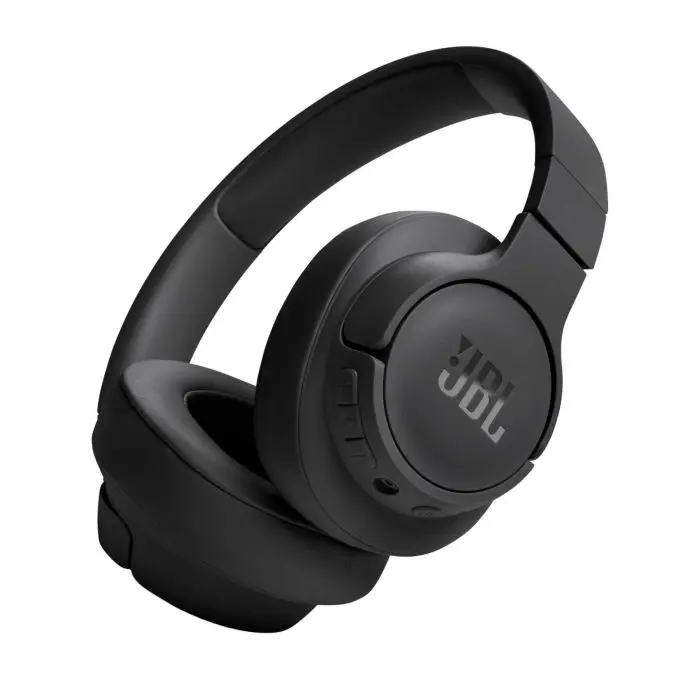 jbl-tune-720bt-bluetooth-wireless-headphones-black-54840-e0007446.webp