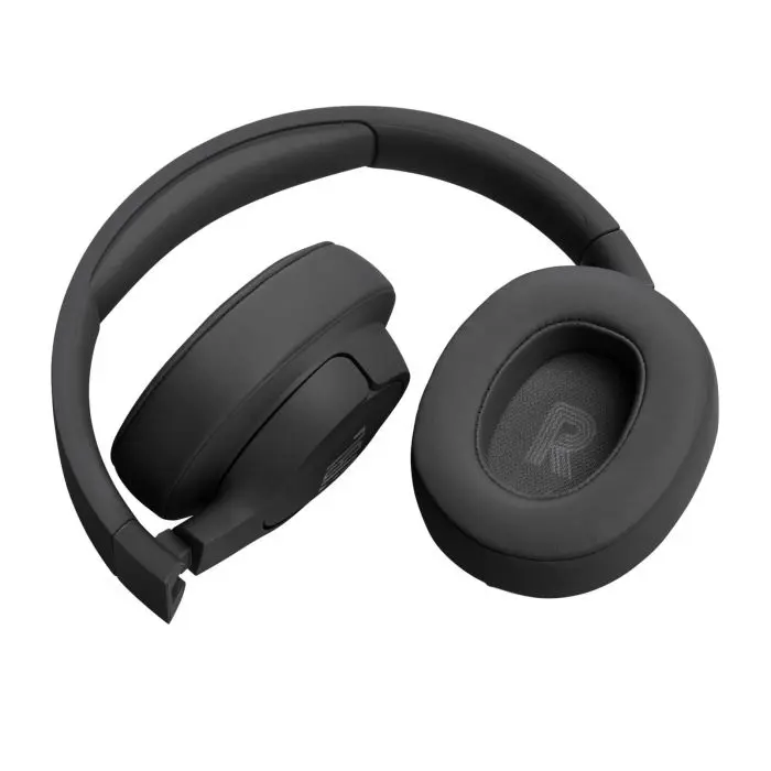 jbl-tune-720bt-bluetooth-wireless-headphones-black-55964-e0007446.webp