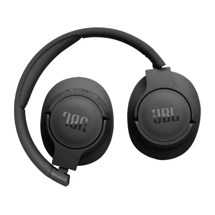 jbl-tune-720bt-bluetooth-wireless-headphones-black-57052-e0007446.webp