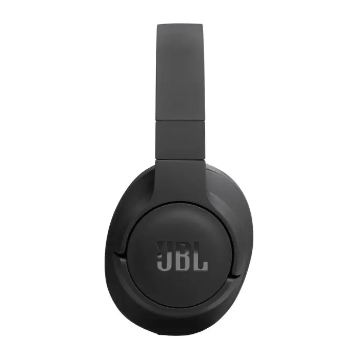 jbl-tune-720bt-bluetooth-wireless-headphones-black-57253-e0007446.webp