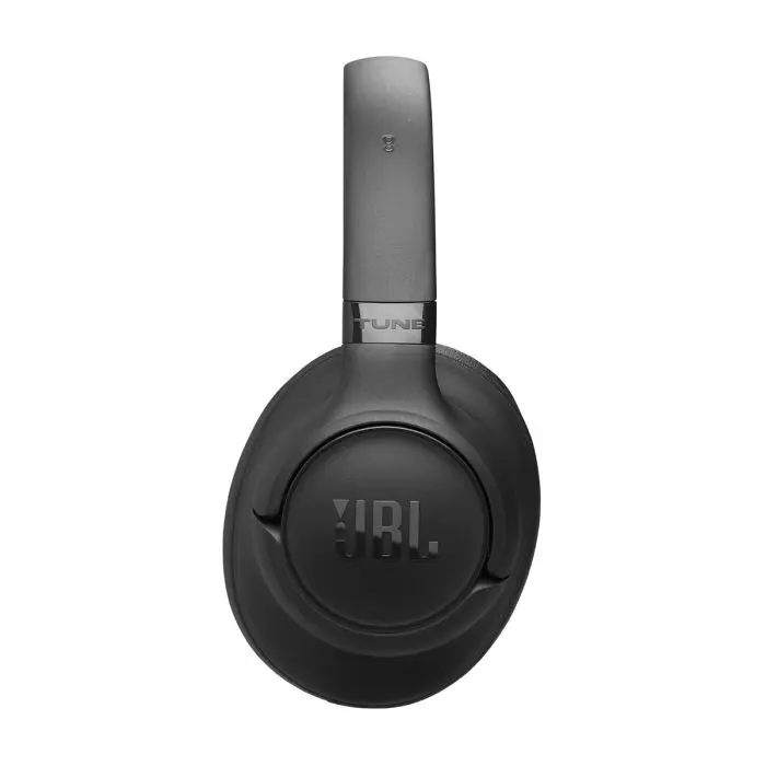 jbl-tune-730bt-black-headphones-2250-e0020078.webp