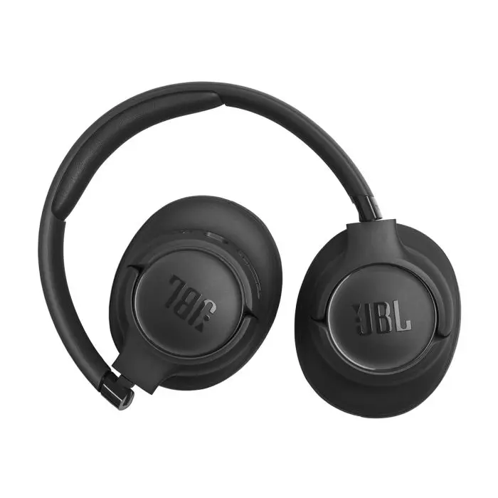jbl-tune-730bt-black-headphones-81884-e0020078.webp