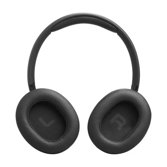 jbl-tune-730bt-black-headphones-82916-e0020078.webp