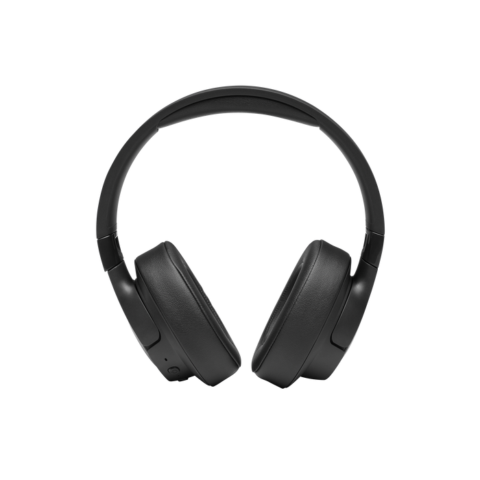jbl-tune-760nc-bt50-wireless-headphones-with-microphone-blac-18122-e0007450.webp