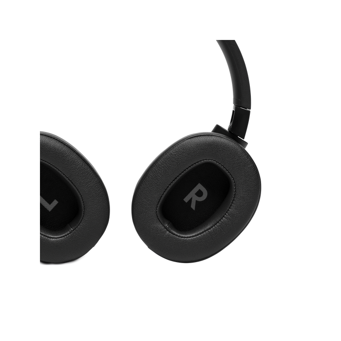 jbl-tune-760nc-bt50-wireless-headphones-with-microphone-blac-6046-e0007450.webp