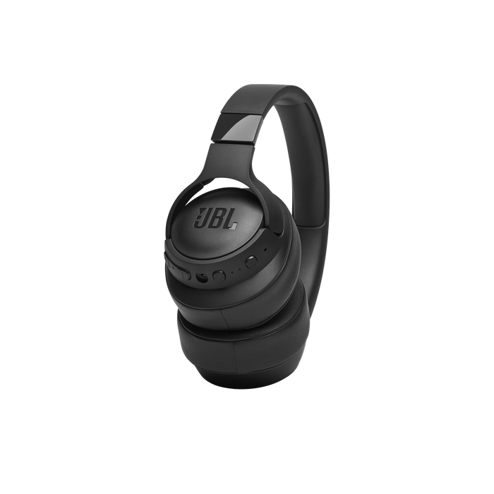 jbl-tune-760nc-bt50-wireless-headphones-with-microphone-blac-7589-e0007450.webp