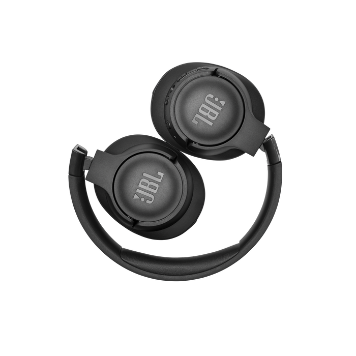 jbl-tune-760nc-bt50-wireless-headphones-with-microphone-blac-81168-e0007450.webp