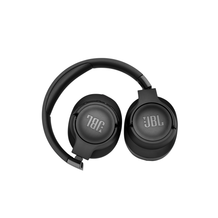 jbl-tune-760nc-bt50-wireless-headphones-with-microphone-blac-82916-e0007450.webp