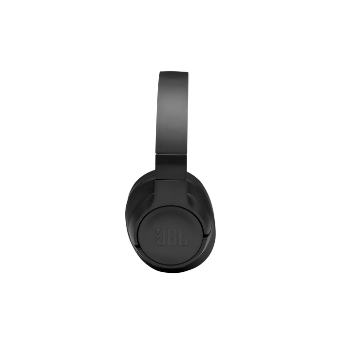 jbl-tune-760nc-bt50-wireless-headphones-with-microphone-blac-87060-e0007450.webp