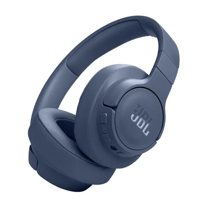 jbl-tune-770nc-bluetooth-naglavne-brezzicne-slusalke-modre-27602-e0018623.webp