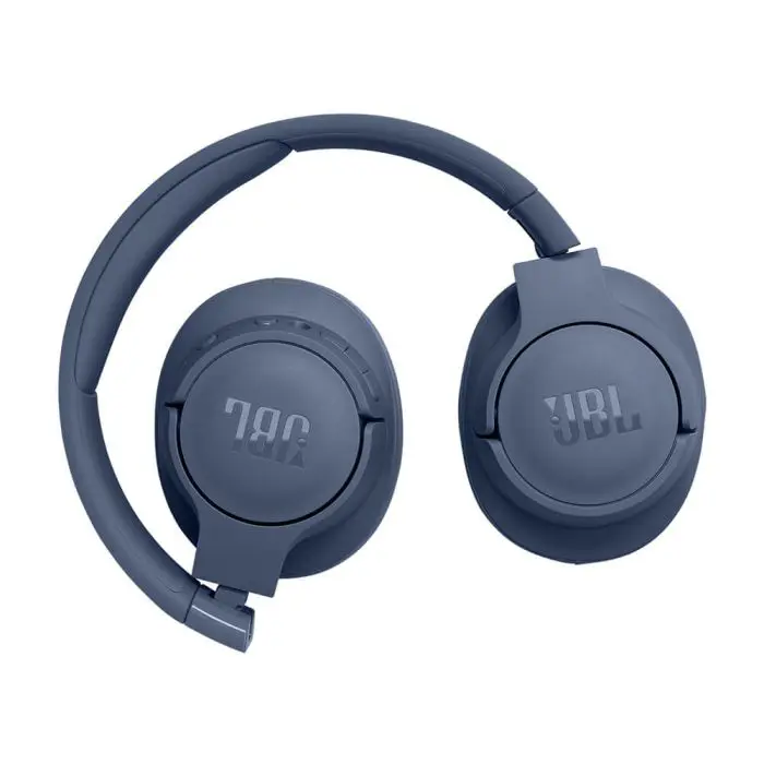 jbl-tune-770nc-bluetooth-naglavne-brezzicne-slusalke-modre-8437-e0018623.webp