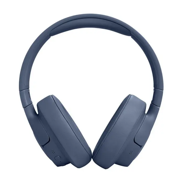 jbl-tune-770nc-bluetooth-naglavne-brezzicne-slusalke-modre-9007-e0018623.webp