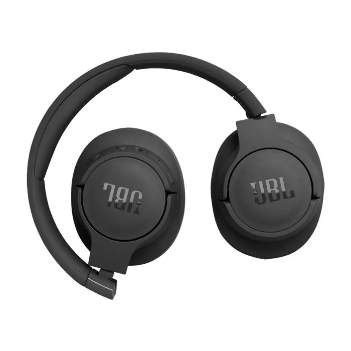 jbl-tune-770nc-bluetooth-wireless-headphones-black-12562-e0007452.webp