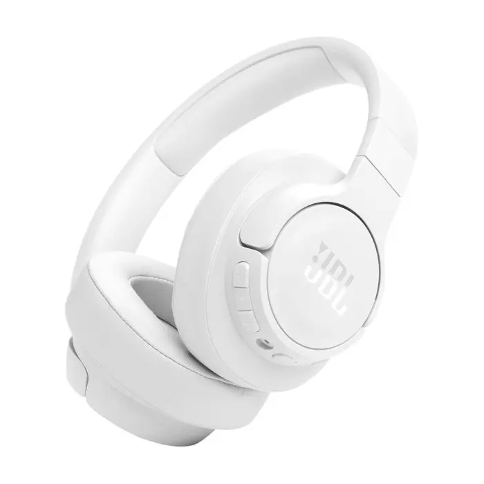 jbl-tune-770nc-bluetooth-wireless-headphones-white-30062-e0007453.webp