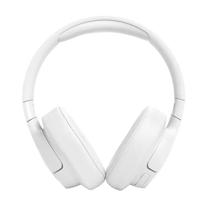 jbl-tune-770nc-bluetooth-wireless-headphones-white-3612-e0007453.webp