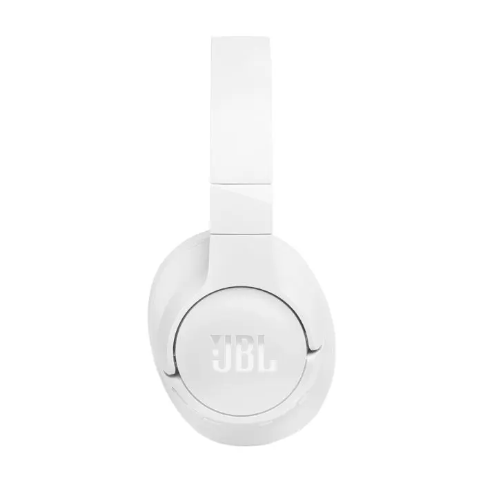 jbl-tune-770nc-bluetooth-wireless-headphones-white-3779-e0007453.webp
