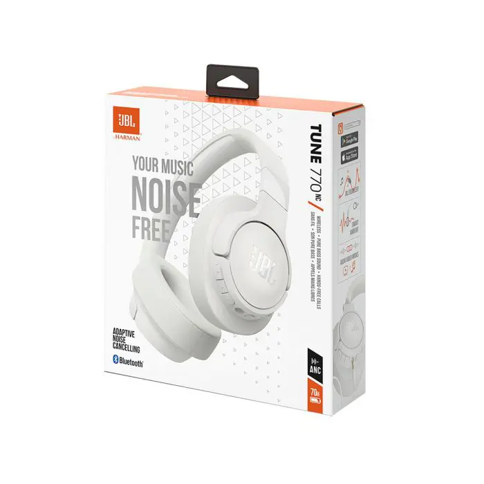 jbl-tune-770nc-bluetooth-wireless-headphones-white-5123-e0007453.webp