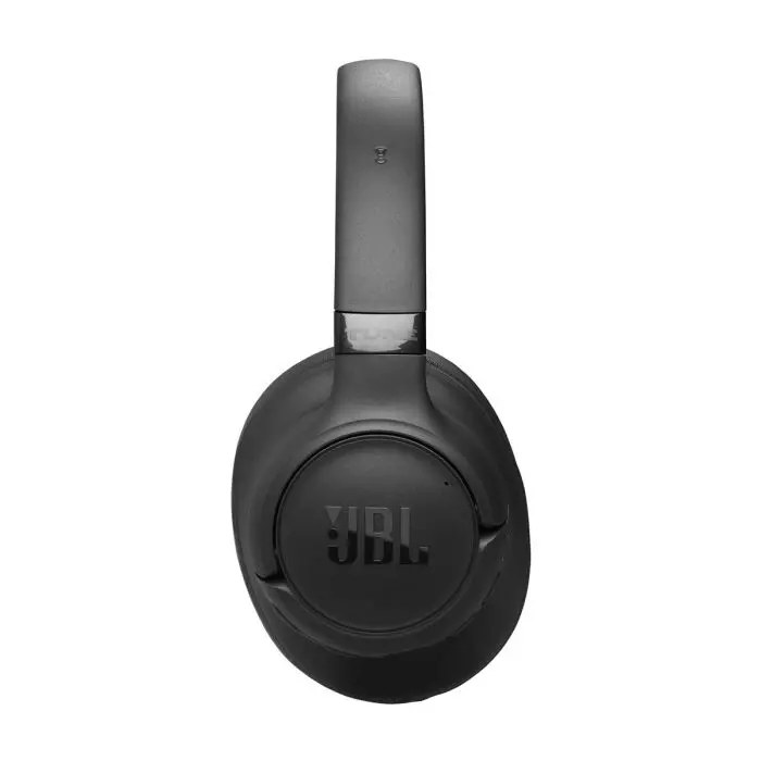 jbl-tune-780nc-wireless-headphones-black-71361-e0019681.webp