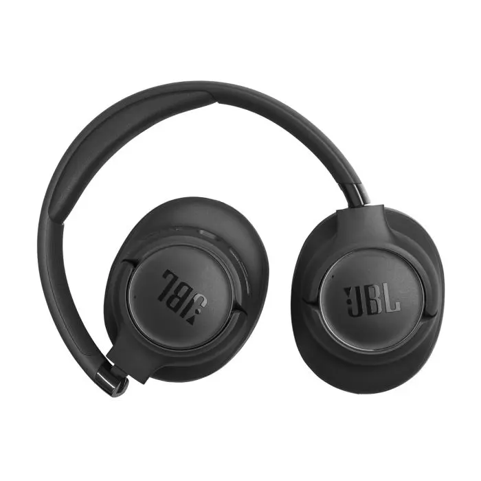 jbl-tune-780nc-wireless-headphones-black-73466-e0019681.webp