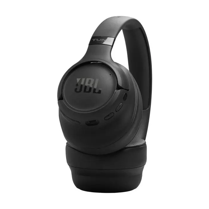 jbl-tune-780nc-wireless-headphones-black-76371-e0019681.webp