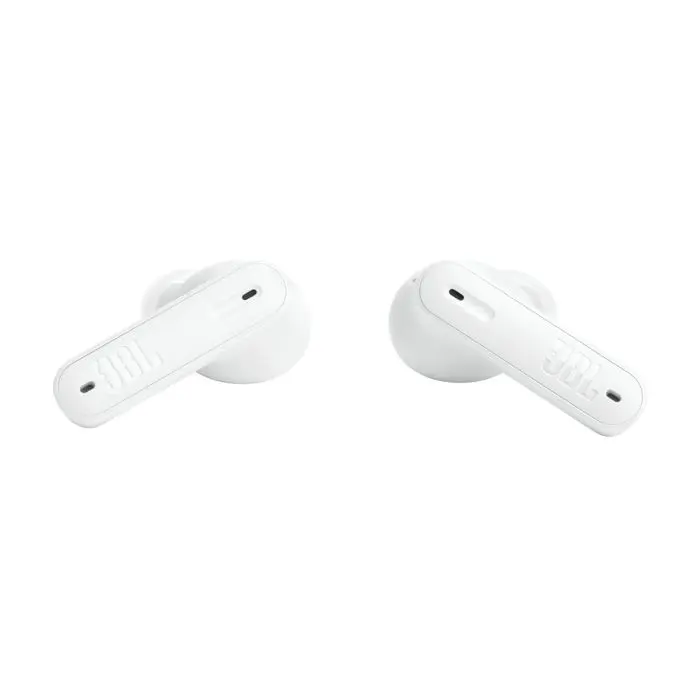 jbl-tune-beam-tws-bt53-in-ear-headphones-with-microphone-whi-1344-e0007456.webp