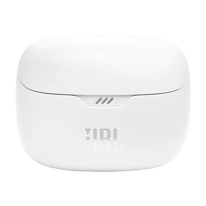 jbl-tune-beam-tws-bt53-in-ear-headphones-with-microphone-whi-3054-e0007456.webp