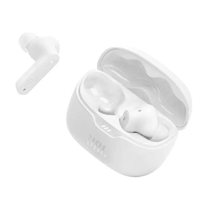 jbl-tune-beam-tws-bt53-in-ear-headphones-with-microphone-whi-733-e0007456.webp