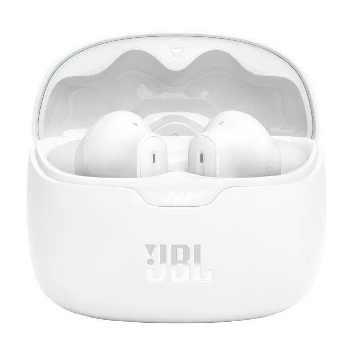 jbl-tune-beam-tws-bt53-in-ear-headphones-with-microphone-whi-96004-e0007456.webp