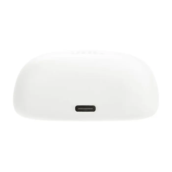 jbl-tune-buds-2-brezzicne-slusalke-z-mikrofonom-bele-31-e0019320.webp
