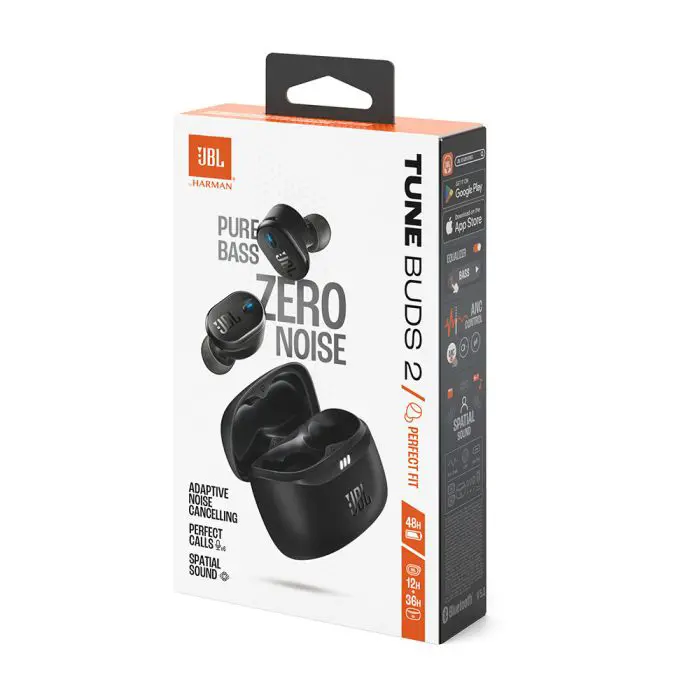 jbl-tune-buds-2-brezzicne-slusalke-z-mikrofonom-crne-4687-e0019322.webp