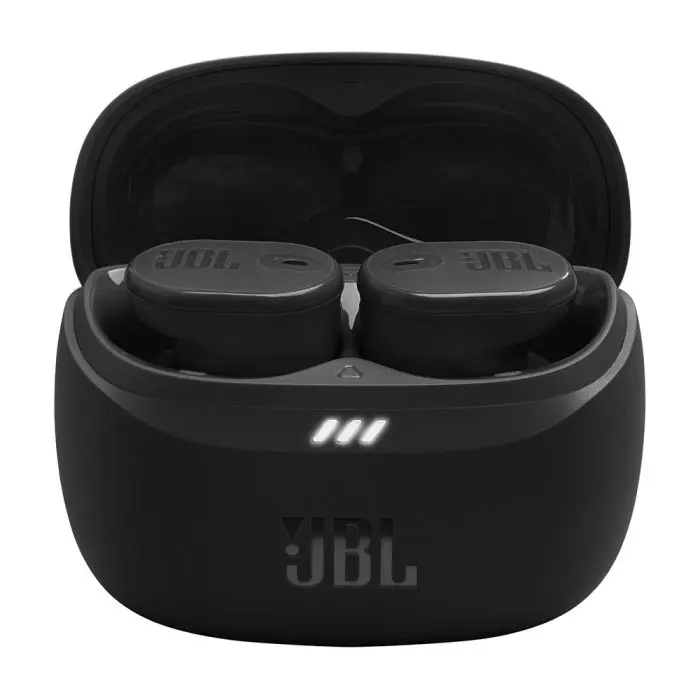 jbl-tune-buds-2-brezzicne-slusalke-z-mikrofonom-crne-90054-e0019322.webp