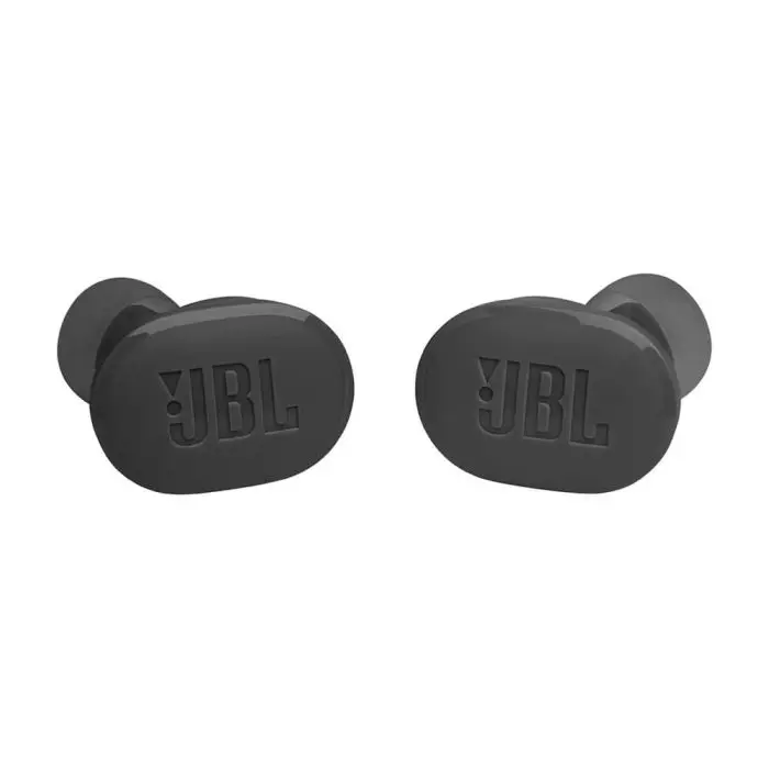 jbl-tune-buds-tws-wireless-earphones-with-microphone-black-57592-e0007457.webp