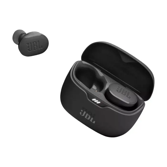 jbl-tune-buds-tws-wireless-earphones-with-microphone-black-57879-e0007457.webp