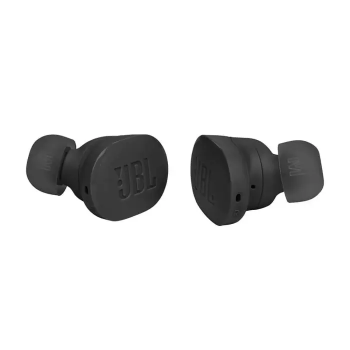 jbl-tune-buds-tws-wireless-earphones-with-microphone-black-58496-e0007457.webp