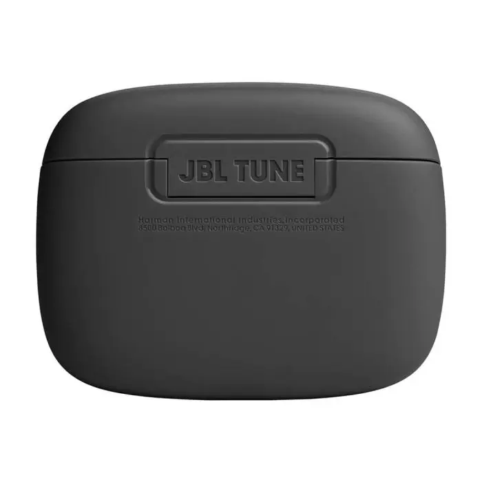 jbl-tune-buds-tws-wireless-earphones-with-microphone-black-60061-e0007457.webp