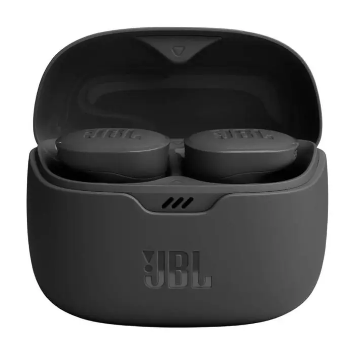 jbl-tune-buds-tws-wireless-earphones-with-microphone-black-60389-e0007457.webp