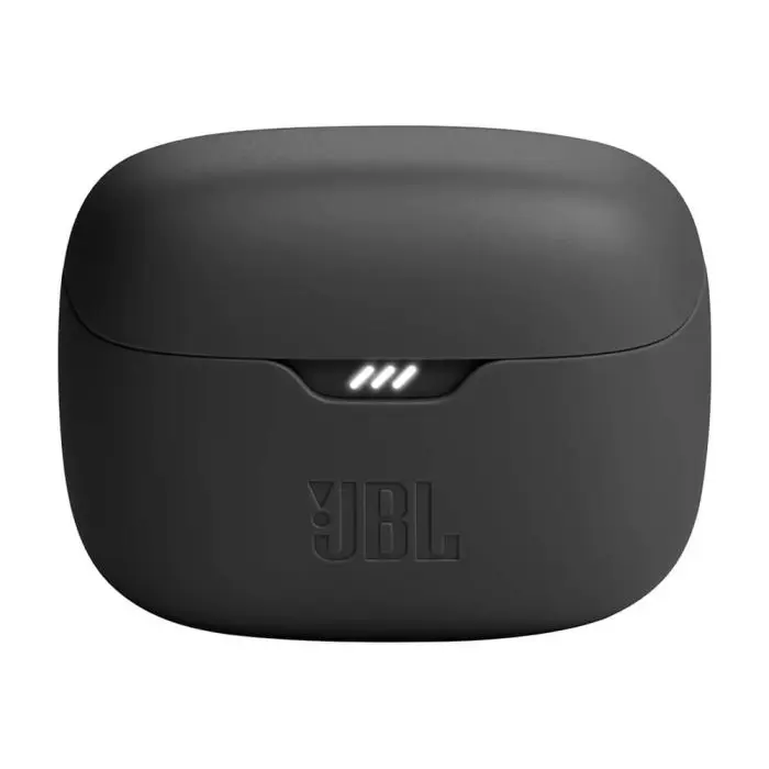 jbl-tune-buds-tws-wireless-earphones-with-microphone-black-60789-e0007457.webp