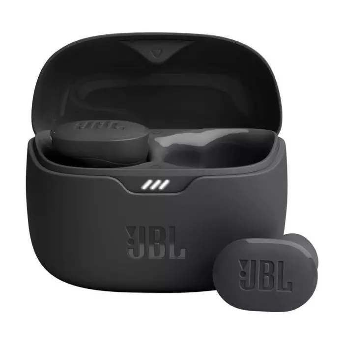 jbl-tune-buds-tws-wireless-earphones-with-microphone-black-958-e0007457.webp
