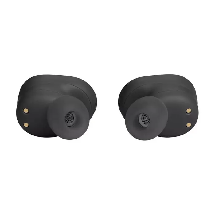 jbl-tune-buds-tws-wireless-earphones-with-microphone-black-99423-e0007457.webp
