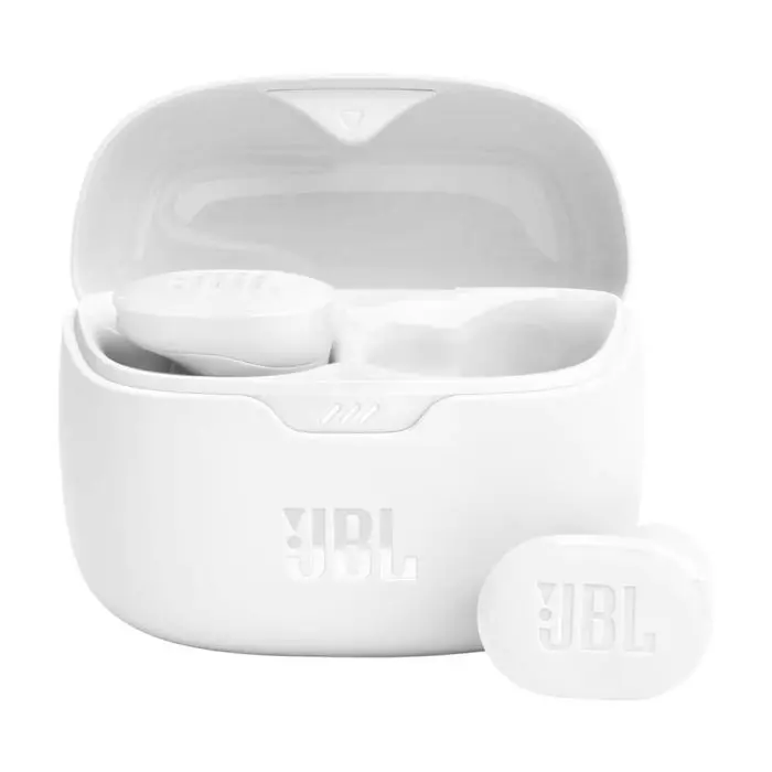 jbl-tune-buds-tws-wireless-earphones-with-microphone-white-61872-e0007458.webp