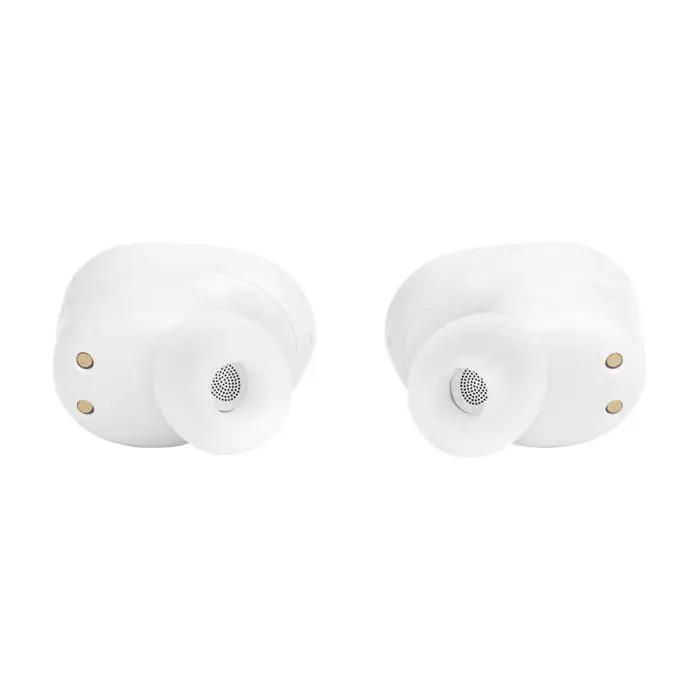 jbl-tune-buds-tws-wireless-earphones-with-microphone-white-62628-e0007458.webp