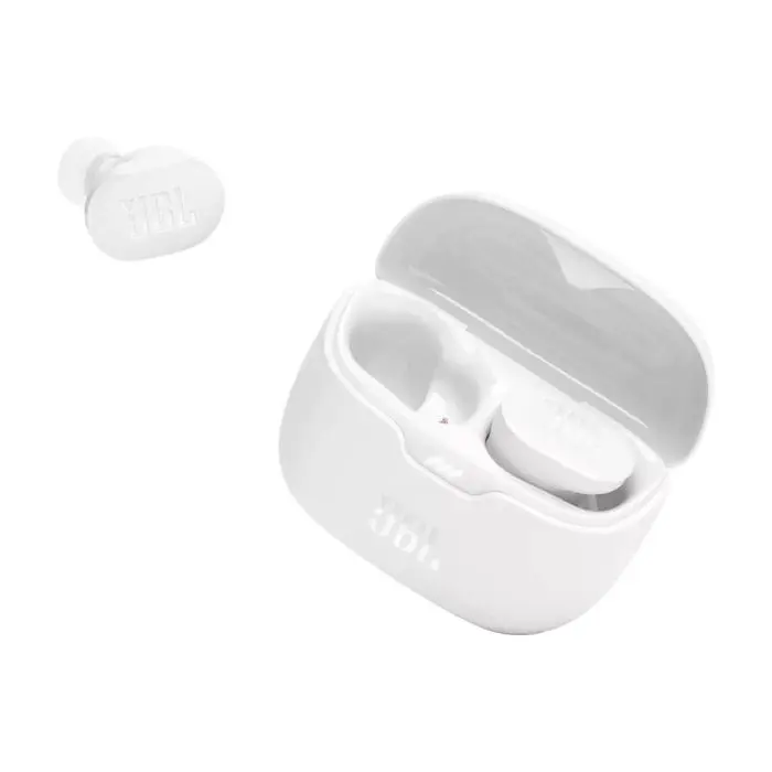 jbl-tune-buds-tws-wireless-earphones-with-microphone-white-63616-e0007458.webp