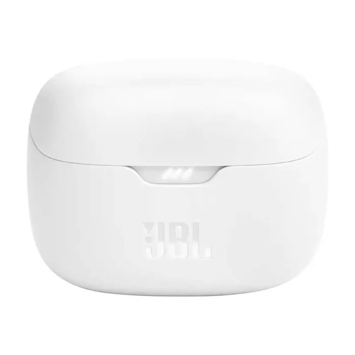 jbl-tune-buds-tws-wireless-earphones-with-microphone-white-74875-e0007458.webp