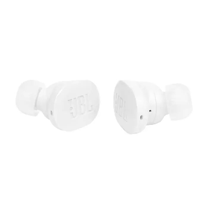 jbl-tune-buds-tws-wireless-earphones-with-microphone-white-76561-e0007458.webp