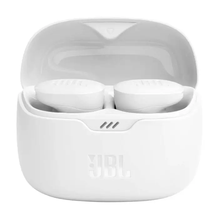 jbl-tune-buds-tws-wireless-earphones-with-microphone-white-77653-e0007458.webp