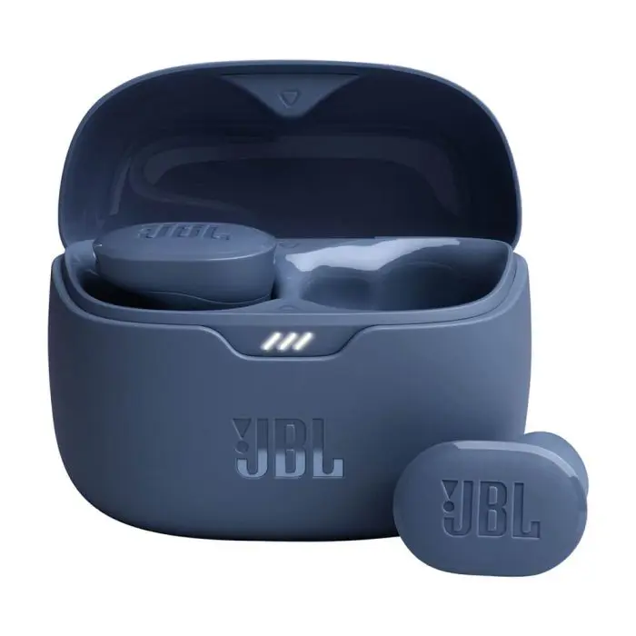 jbl-tune-buds-tws-wireless-headphones-with-microphone-blue-4695-e0007460.webp