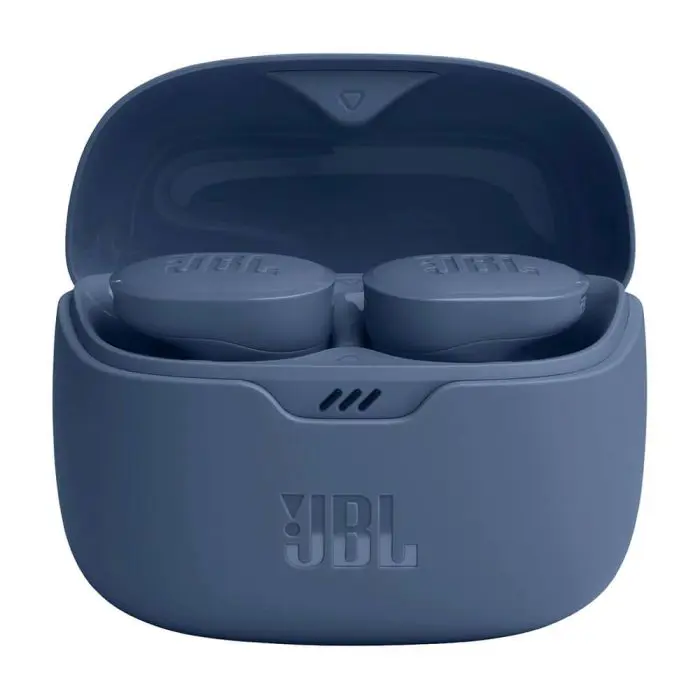 jbl-tune-buds-tws-wireless-headphones-with-microphone-blue-615-e0007460.webp